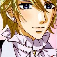  / Tempéte Neige Pierre / 