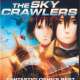  Аниме - The Sky Crawlers  /  / 
