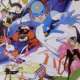  Аниме - Time Bokan Series: Time Patrol-Tai Otasukeman /  / 