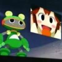  / Toadman.EXE / 