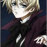  / Trany Alois / 