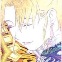  / Villefort Héloïse / 