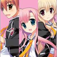  / Weiß Survive R  / 