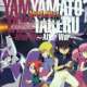  - Yamato Takeru: After War / 