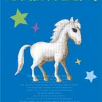 Yanase Takashi M�_rhen Gekijou / 