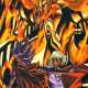  Аниме - Yu-Gi-Oh! Duel Monsters - Battle City Speial /  / 
