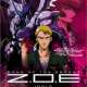  Аниме - Zone of the Enders: Idolo  /  / 
