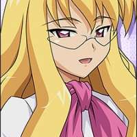  / de La Vallière Eléonore Albertine Le Blan de La Blois / 