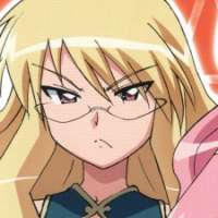  / de La Vallière Eléonore Albertine Le Blan de La Blois / 