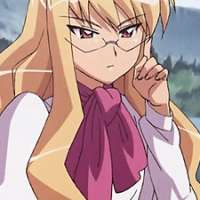  / de La Vallière Eléonore Albertine Le Blan de La Blois / 