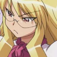  / de La Vallière Eléonore Albertine Le Blan de La Blois / 