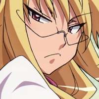  / de La Vallière Eléonore Albertine Le Blan de La Blois / 