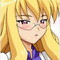  / de La Vallière Eléonore Albertine Le Blan de La Blois / 