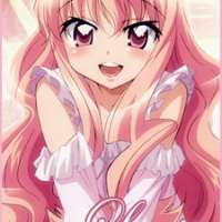  / de La Vallière Louise Françoise Le Blan / 