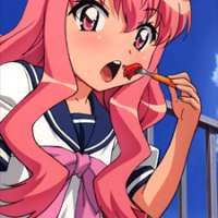  / de La Vallière Louise Françoise Le Blan / 