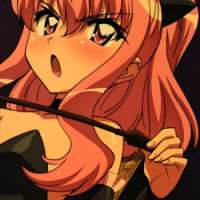  / de La Vallière Louise Françoise Le Blan / 