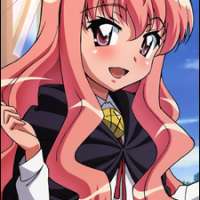  / de La Vallière Louise Françoise Le Blan / 