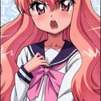  / de La Vallière Louise Françoise Le Blan / 