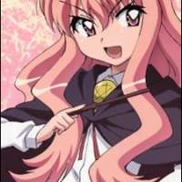  / de La Vallière Louise Françoise Le Blan / 