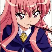  / de La Vallière Louise Françoise Le Blan / 