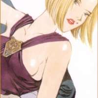  / von B�_hbem Helena / 