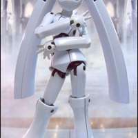  / von Flügel Drossel / 