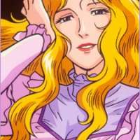  / von Grünewald Annerose / 