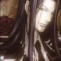  / von K�_mpfer Isaak Fernand / 