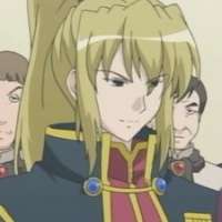  / von Klügel Jürgen / 